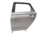 Hyundai I30 PD 20-25 Kombi Tür Links Hinten Y3Y Hyundai I30 PD 20-25 03.11.2017 77003G4000 gebraucht Vorschau 1