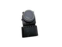 Hyundai I30 N PD 19-24 Abstands Sensor Parksensor PDC Vorne Aussen Pos.1 TKG Hyundai I30 N PD 19-24 10.10.2022... Vorschau 1