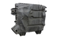Renault Trafic II Vivaro A 06-14 DCI 2,0 84KW Luftfilterkasten Luftfiltergehäuse Renault Trafic II Vivaro A 06-14... Vorschau 1