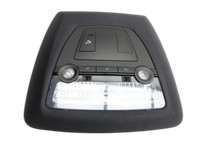 BMW F01 750iX 08-12 Innenleuchte Schiebedachschalter BMW F01 750iX 08-12 09.06.2011 9321574 63319321574 C611824... Vorschau 1