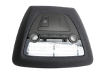 BMW F01 750iX 08-12 Innenleuchte Schiebedachschalter BMW F01 750iX 08-12 09.06.2011 C611824 gebraucht Vorschau 1