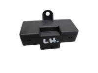 Opel Grandland I 17-21 Steuergerät ECU Modul SG für Sitzheizung Links Hinten Opel Grandland I 17-21 29.03.2018... Vorschau 1