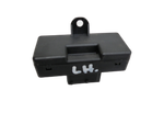 Opel Grandland I 17-21 Steuergerät ECU Modul SG für Sitzheizung Links Hinten Opel Grandland I 17-21 29.03.2018... Vorschau 1