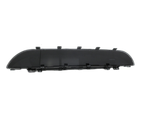Toyota Prius IV ZVW5 16-19 Hybrid VVT-i 1,8 72KW Kombiinstrument Tacho Toyota Prius IV ZVW5 16-19 02.09.2016... Vorschau 1