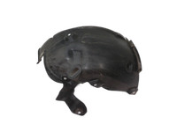 Renault Megane III KZ 08-12 Verkleidung Radhausschale Links Vorne für Kotflügel Vorderteil Renault Megane III KZ... Vorschau 1