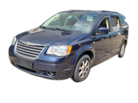 Chrysler Grand Voyager V RT 08-11