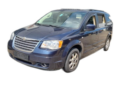Chrysler Grand Voyager V RT 08-11