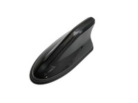 MINI Countryman R60 10-14 Antenne Dachantenne VE-1453 MINI Countryman R60 10-14 08.12.2011 65209803842 gebraucht Vorschau 1