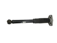 Hyundai Tucson IV NX4 20-23 Stossdämpfer Rechts Hinten Hyundai Tucson IV NX4 20-23 31.08.2021 55300-CZ010... Vorschau 1