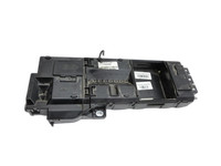 Ford Transit Custom 12-18 Relais Stromverteiler Kasten Ford Transit Custom 12-18 08.06.2015 7254-0464-30 gebraucht Vorschau 1