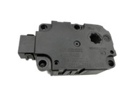 Mercedes S205 W205 14-18 Luftklappenstellmotor Stellmotor Pos.2 Mercedes S205 W205 14-18 09.05.2016 A0999067402... Vorschau 1
