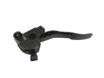 Jaguar XE X760 15-19 2,0d 132KW Gaswertgeber Gaspedal Jaguar XE X760 15-19 26.08.2018 T2H1264 GX73-9F836-AA gebraucht Vorschau 1