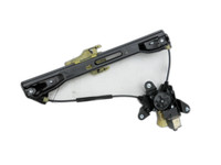 Ford Mondeo 5 V 14-19 Schrägh Fensterhebermotor mit Fensterheber Links Hinten Ford Mondeo 5 V 14-19 24.04.2017... Vorschau 1