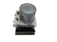 Saab 9-5 YS3E 05-09 ABS Steuergerät Aggregat Hydraulikblock Saab 9-5 YS3E 05-09 08.12.2006 12757280 026524430 gebraucht Vorschau 1
