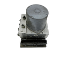 Saab 9-5 YS3E 05-09 ABS Steuergerät Aggregat Hydraulikblock Saab 9-5 YS3E 05-09 08.12.2006 12757280 026524430 gebraucht Vorschau 1
