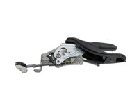 BMW 320d F31 12-15 Handbremshebel Hebel für Handbremse Bremshebel BMW 320d F31 12-15 21.12.2012 6876774 34406876774... Vorschau 1