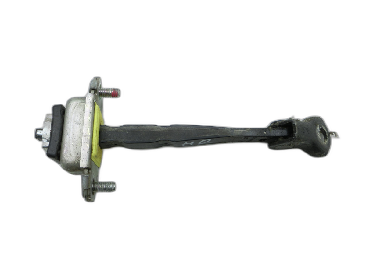 nastro di chiusura della porta Dx posteriore per Ssangyong Tivoli 2WD 15-19 - Bild 1