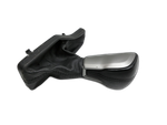 Jeep Grand Cherokee WK2 13-17 3,0d 184KW Autom Schaltknauf mit Schaltsack Automatik Jeep Grand Cherokee WK2 13-17... Vorschau 1