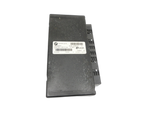 Centralina / Apparecchio controllo ECU modulo KGM E6x BASSO D-Can per BMW E61 530xi LCI 07-09