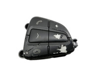 Mercedes W246 B180 14-18 Lenkradschalter Multifunktionstasten Schalter für Lenkrad Rechts Mercedes W246 B180 14-18... Vorschau 1