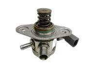 Mercedes C207 E200 13-17 2,0 135KW Einspritzpumpe Hochdruckpumpe Benzinpumpe Mercedes C207 E200 13-17 16.07.2015... Vorschau 1