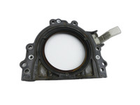 VW UP AA 15-23 1,0 44KW Kurbelwellensensor Impulsgeber VW UP AA 15-23 19.04.2017 04C103170N 04L103173H gebraucht Vorschau 1