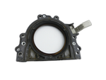 Kurbelwellensensor Impulsgeber VW UP AA 15-23 1,0 44KW 