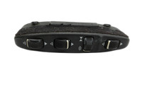 Mercedes A207 E250 10-13 Lordose Verstellung Schalter für Sitz Links Vorne Mercedes A207 E250 10-13 31.08.2010... Vorschau 1