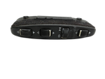 Mercedes A207 E250 10-13 Lordose Verstellung Schalter für Sitz Links Vorne Mercedes A207 E250 10-13 31.08.2010... Vorschau 1
