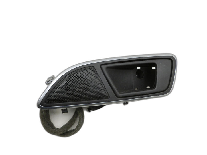 Ford B-Max JK 12-17 GroßraumLim Türgriff Griff Griffmuschel Innen Links Vorne - Bild 1