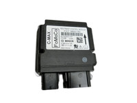Ford C-Max II 15-19 Airbag Steuergerät Airbagsteuergerät Ford C-Max II 15-19 09.01.2018 F1CT-14B321-RE... Vorschau 1