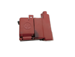 Battery_Clamps_Plus_for_Toyota_Corolla_E21_19-23