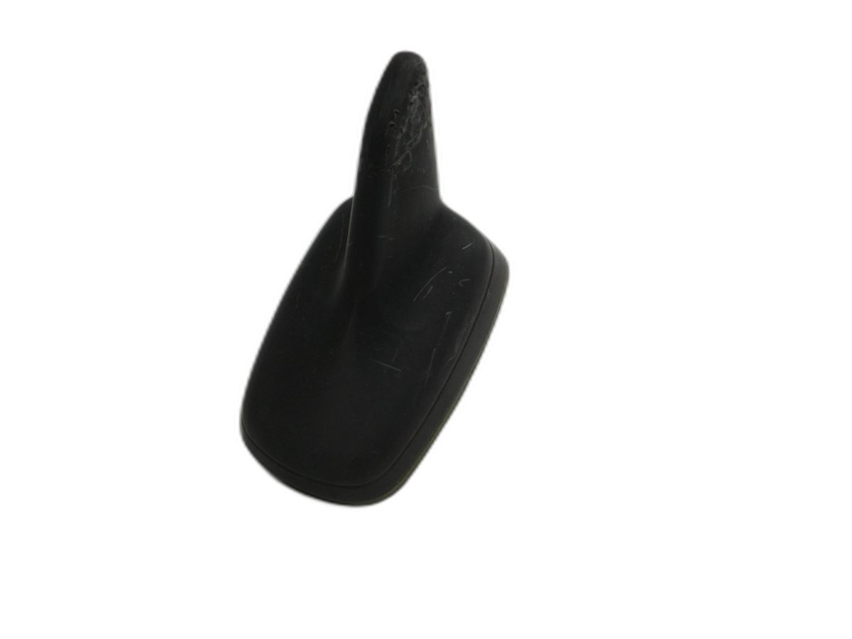 Antenna sul tetto per VW Passat B8 3G 14-19 - Bild 1