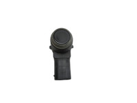Peugeot 308 CC 07-11 Abstands Sensor Parksensor PDC Pos Hinten Rechts Aussen KTV Peugeot 308 CC 07-11 26.01.2011... Vorschau 1