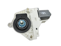 Audi A4 8K B8 QU 11-15 Kombi Fensterhebermotor Links Hinten Audi A4 8K B8 QU 11-15 10.04.2015 8K0959811A... Vorschau 1