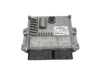 Opel Grandland I 17-21 2,0d 130KW Steuergerät ECU für Motor Motorsteuergerät Opel Grandland I 17-21 29.03.2018... Vorschau 1
