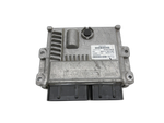Opel Grandland I 17-21 2,0d 130KW Steuergerät ECU für Motor Motorsteuergerät Opel Grandland I 17-21 29.03.2018... Vorschau 1