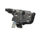 serratura della porta con motore elettrico Dx posteriore per Ford Focus II DA 07-10