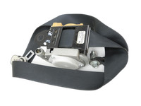 Mazda CX-7 CX7 ER 09-12 Gurt Sicherheitsgurt Gurtstraffer für Beifahrer Rechts Vorne Mazda CX-7 CX7 ER 09-12... Vorschau 1