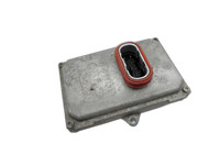 Mercedes C219 CLS 350 08-10 Xenon Vorschaltgerät Kurvenlicht SG Leistungsmodul Links Mercedes C219 CLS 350 08-10... Vorschau 1