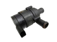 Audi A6 4G C7 11-14 qu Umwelzpumpe Pumpe für Standheizung Zuheizer Webasto Thermo Top C Audi A6 4G C7 11-14 qu... Vorschau 1