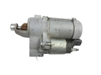 Audi A6 4G C7 10-14 TDI 2,0 130KW Autom Anlasser Starter Audi A6 4G C7 10-14 13.02.2012 03L911021E 428000-7882... Vorschau 1