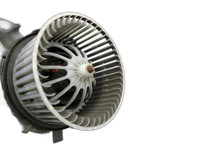 Audi A4 8K B8 07-11 Gebläsemotor Lüftermotor Heizungsgebläse Audi A4 8K B8 07-11 29.10.2009 8K1820021C gebraucht Vorschau 1