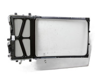 Nissan Qashqai +2 J10 10-13 Innenteil für Schiebedach Lamellen Sonnenschutz Nissan Qashqai +2 J10 10-13 15.01.2013... Vorschau 1