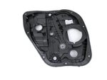 Fensterheber o. FH-Motor Neuw Fenterheber Hinten Links Hyundai I30 N PD 19-24 5T 