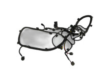 Opel Grandland I 17-21 PDC Kabelbaum Leitungssatz Vorne Opel Grandland I 17-21 29.03.2018 9825113680 20115730 gebraucht Vorschau 1