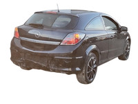 Opel Corsa D 06-10 CDTi 1,3 55KW Z13DTJ Ölfiltergehäuse Gehäuse Halter für Ölfilter Opel Corsa D 06-10 06.10.2006... Vorschau 8