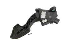 Citroen C1 II 14-18 1,0 53KW Gaswertgeber Gaspedal Citroen C1 II 14-18 01.01.2018 78110-0H040 09228322338 gebraucht Vorschau 1