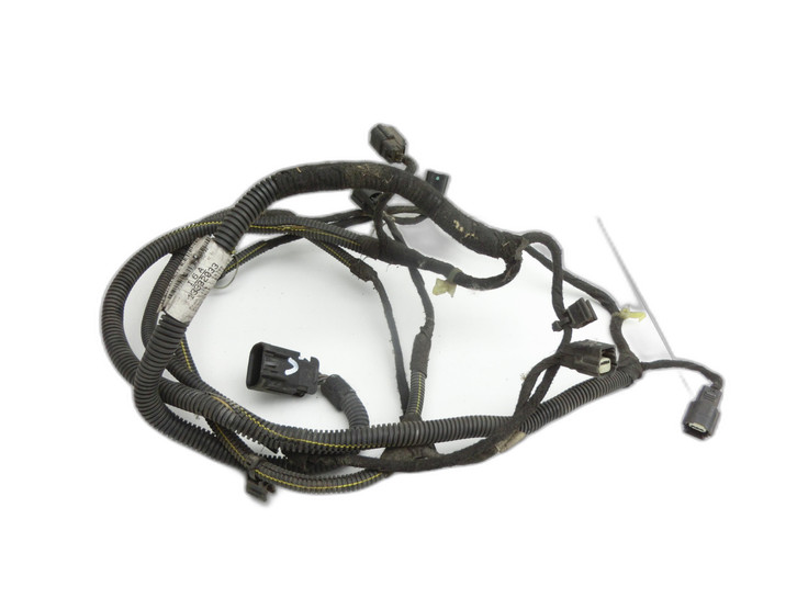 Opel Insignia A G09 08-13 PDC Kabelbaum Pos.1 Vorne  - Bild 1