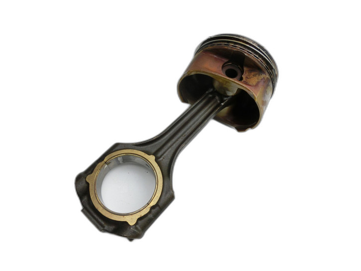 Mercedes S-Kl. W220 S350 02-05 3,7i 180KW 112.972 Kolben mit Pleuel Pos A  - Bild 1